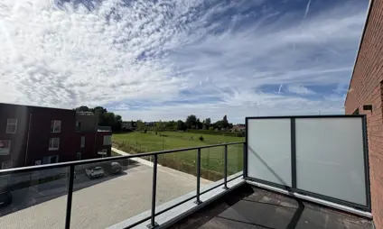 Maisons à vendre à Waremme Quartier des Hirondelles