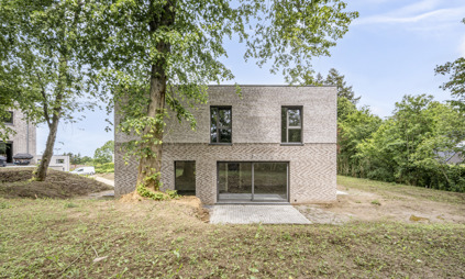 Huis te koop Herent Winksele Paardenveldstraat