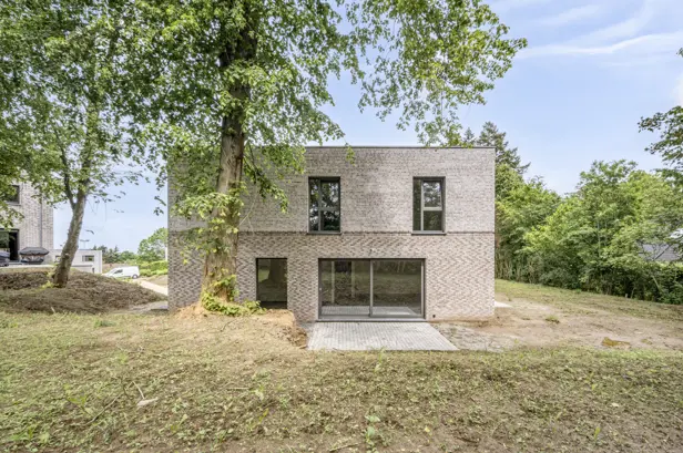 Huis te koop Herent Winksele Paardenveldstraat