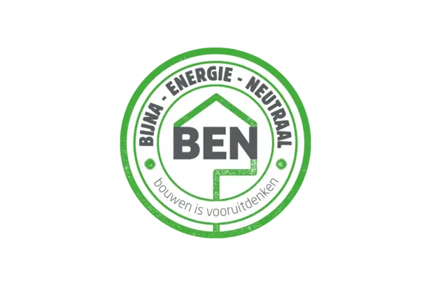 BEN-woning kopen: voordelen en eigenschappen | Matexi