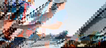 Asse - Still