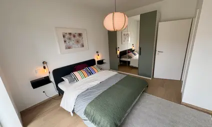 Appartements à vendre à Waremme