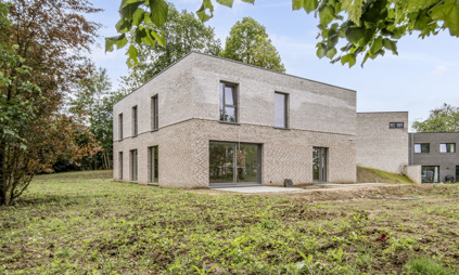 Huis te koop Herent Winksele Paardenveldstraat
