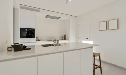 Huis te koop in Halle Gaasbeeksesteenweg