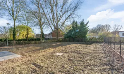 Huis te koop in Halle Gaasbeeksesteenweg