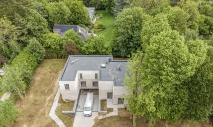 Huis te koop Herent Winksele Paardenveldstraat