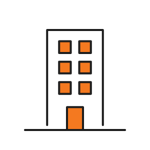 Housing Appartmnet
