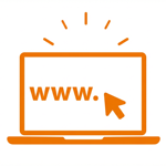 3Cb8793f 6C46 4B00 9191 51A200d55f87