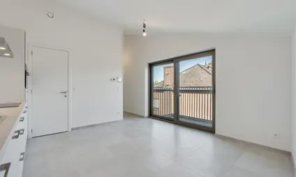 appartement te koop in Zaventem Leerlooierijstraat 
