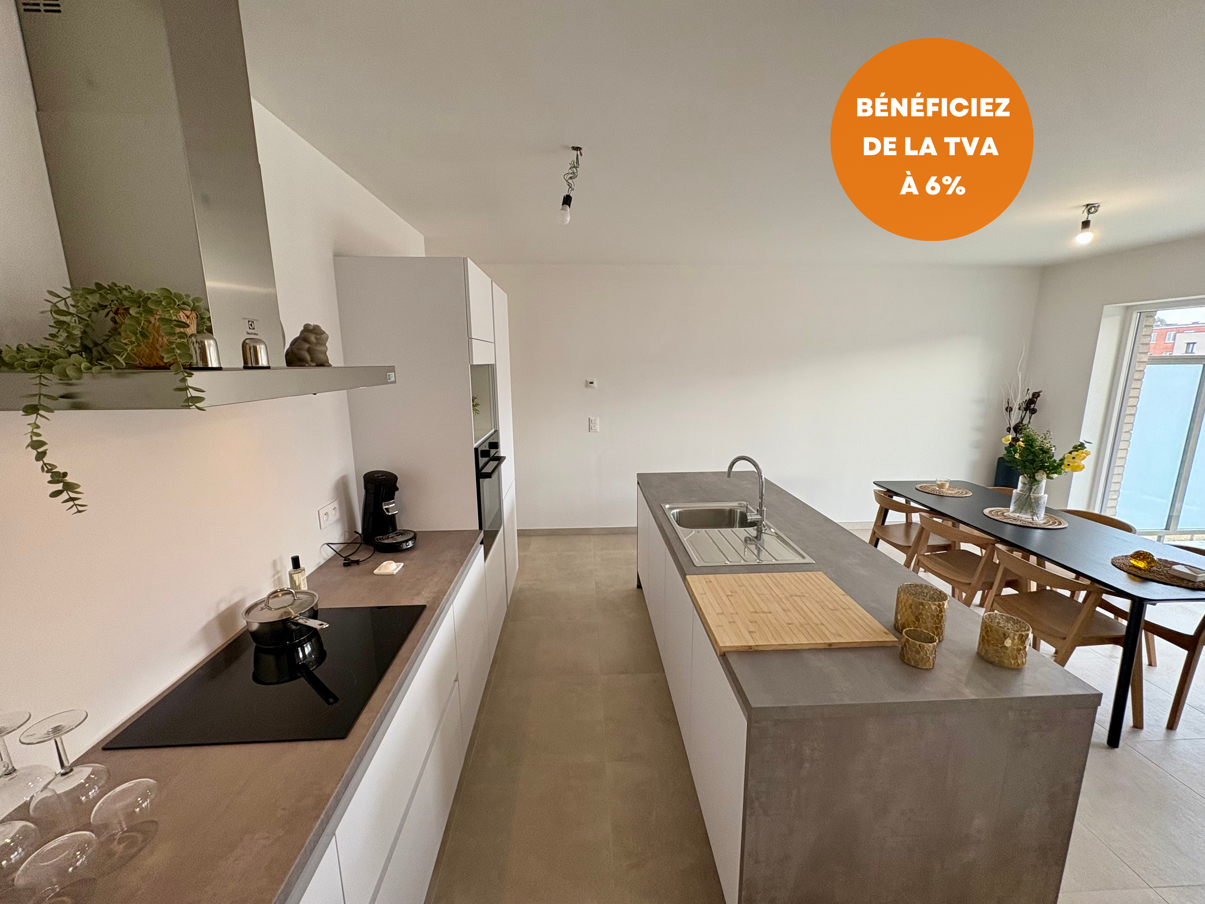 Beneficiez de la tva à 6% a ans general leman