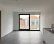 Geel Villa Spoorbloem, nieuwbouwappartement aan 6%