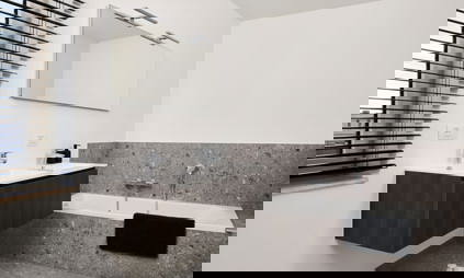 matexi-evergem-droogte-badkamer