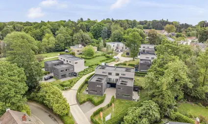 Huis te koop Herent Winksele Paardenveldstraat