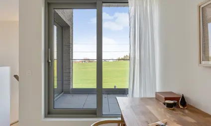 Huis te koop in Halle Gaasbeeksesteenweg