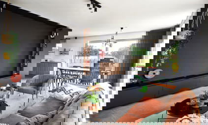 matexi-evergem-droogte-kijkwoning-living