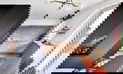 matexi-evergem-droogte-kijkwoning-keuken